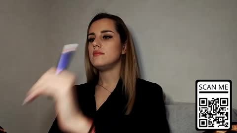 hotmusex online show from 04/14/26, 03:07