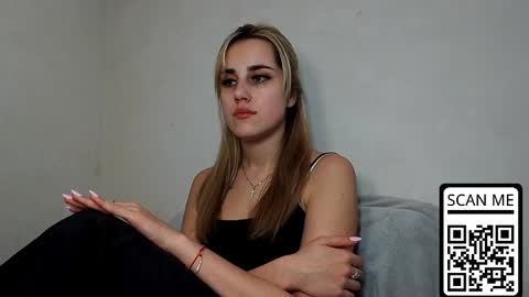 hotmusex online show from 05/07/26, 12:21