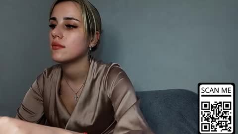 hotmusex online show from 05/11/26, 02:45