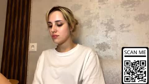 hotmusex online show from 07/09/26, 07:18
