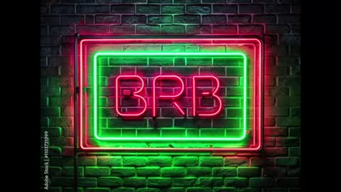 Snapshot of hotnasty_madisson chatting on 01/11/25, 03:42 Madi online show from 01/11/25, 03:42