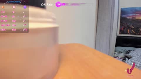 Snapshot of hotnasty_madisson chatting on 02/16/25, 08:32 Madi online show from 02/16/25, 08:32