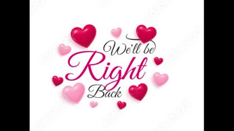 Snapshot of hotnasty_madisson chatting on 02/22/25, 06:52 Madi online show from 02/22/25, 06:52