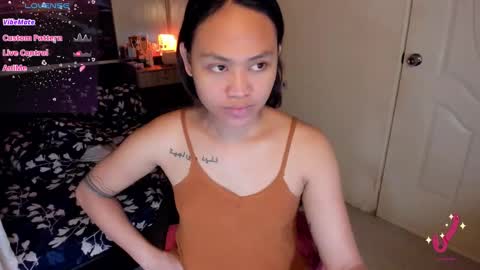 Snapshot of hotnasty_madisson chatting on 02/28/25, 04:10 Madi online show from 02/28/25, 04:10