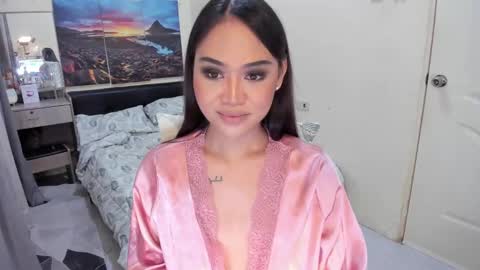 Snapshot of hotnasty_madisson chatting on 03/10/25, 02:05 Madi online show from 03/10/25, 02:05