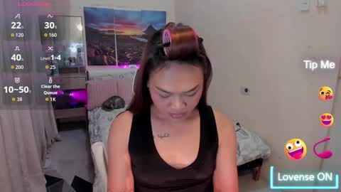 Snapshot of hotnasty_madisson chatting on 09/08/25, 05:34 Madi online show from 09/08/25, 05:34