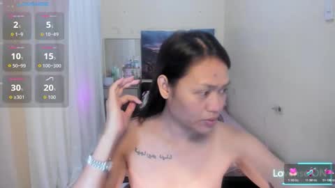 Snapshot of hotnasty_madisson chatting on 12/14/25, 02:50 Madi online show from 12/14/25, 02:50