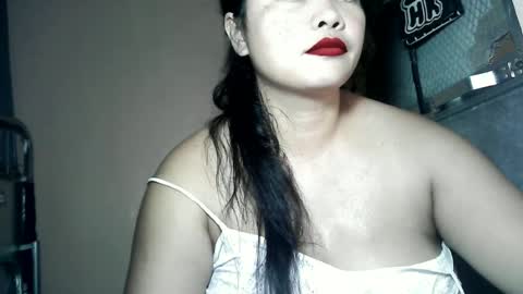 hotnathaly92 online show from 06/12/26, 07:29