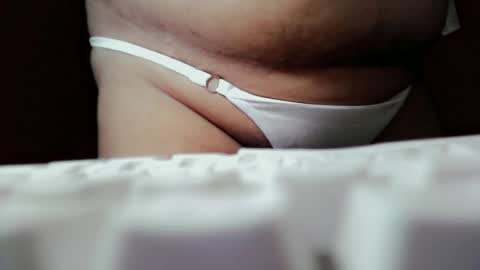 hotnathaly92 online show from 06/13/26, 07:50