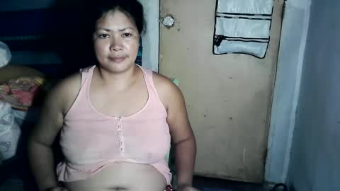 hotnathaly92 online show from 07/10/26, 04:06