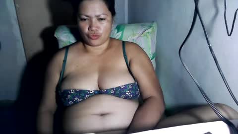 hotnathaly92 online show from 07/15/26, 04:07