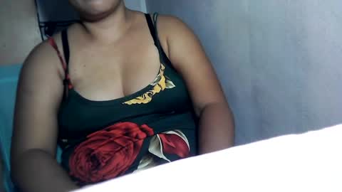 hotnathaly92 online show from 07/25/26, 02:09