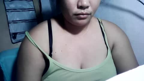 hotnathaly92 online show from 07/27/26, 09:05