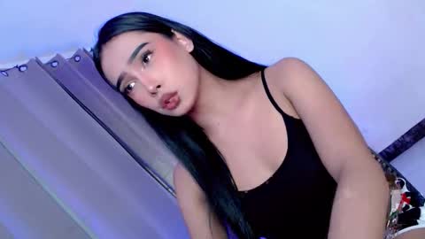 HOT BEATRICE online show from 10/08/25, 07:44