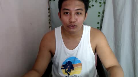 neilkhalifa online show from 09/14/25, 01:43