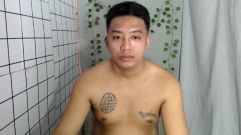 neilkhalifa online show from 09/18/25, 11:40