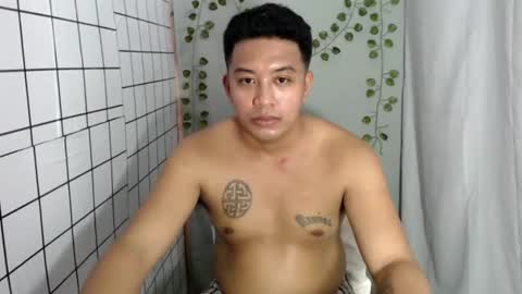 neilkhalifa online show from 09/21/25, 06:37