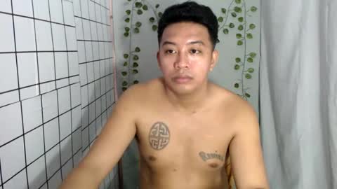 neilkhalifa online show from 09/22/25, 10:56