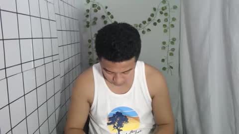 neilkhalifa online show from 09/24/25, 01:47