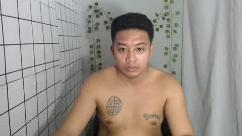 neilkhalifa online show from 09/25/25, 09:13