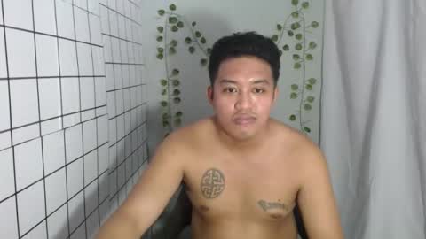 neilkhalifa online show from 09/29/25, 01:49