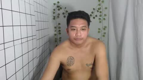 neilkhalifa online show from 09/30/25, 02:27