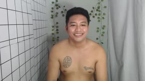 neilkhalifa online show from 10/02/25, 12:12