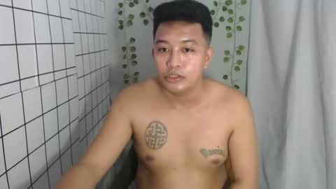 neilkhalifa online show from 10/04/25, 08:23