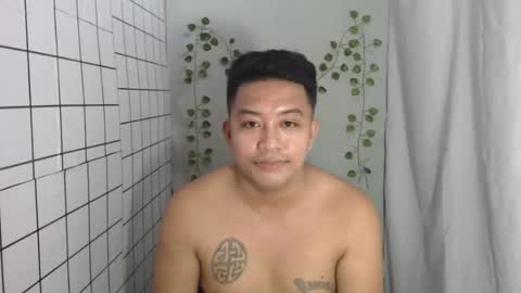 neilkhalifa online show from 10/05/25, 01:42