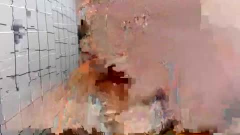 neilkhalifa online show from 10/06/25, 06:55