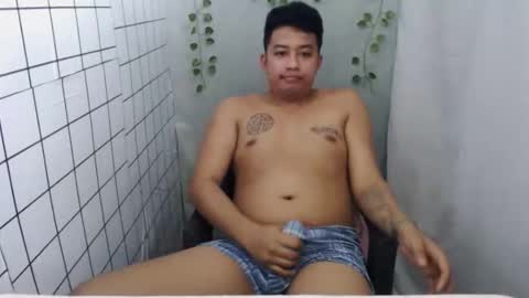 neilkhalifa online show from 10/11/25, 04:55