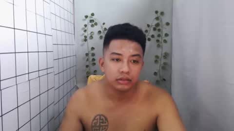 neilkhalifa online show from 10/20/25, 10:05