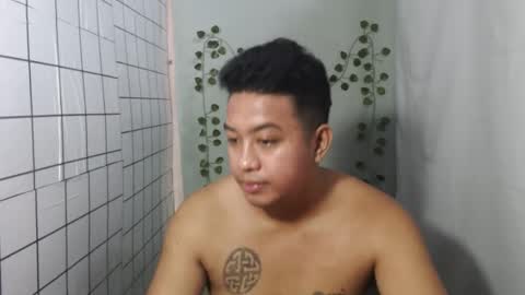 neilkhalifa online show from 10/26/25, 06:36