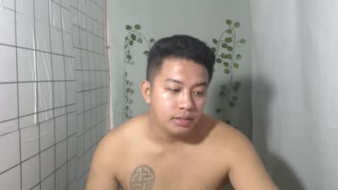 neilkhalifa online show from 10/31/25, 09:27