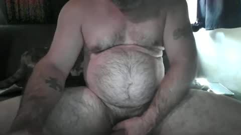 Snapshot of hotnriv13 chatting on 02/21/25, 10:04 hotnriv13 online show from 02/21/25, 10:04