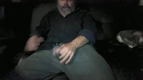 Snapshot of hotnriv13 chatting on 03/01/25, 04:37 hotnriv13 online show from 03/01/25, 04:37