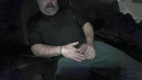 Snapshot of hotnriv13 chatting on 03/01/25, 08:53 hotnriv13 online show from 03/01/25, 08:53