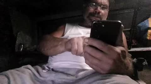 Snapshot of hotnriv13 chatting on 06/17/26, 08:39 hotnriv13 online show from 06/17/26, 08:39