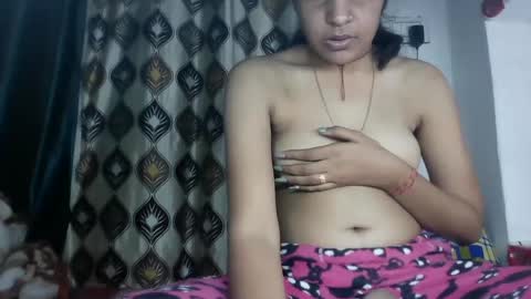 lola online show from 12/16/24, 02:49