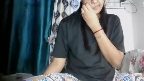 Snapshot of hotnsweetindian chatting on 04/03/26, 12:03 lola online show from 04/03/26, 12:03