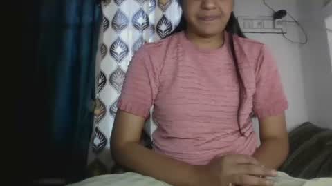Snapshot of hotnsweetindian chatting on 04/18/26, 05:22 lola online show from 04/18/26, 05:22