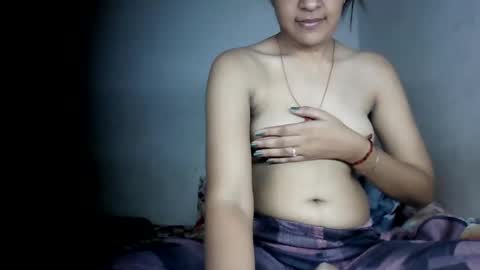 Snapshot of hotnsweetindian chatting on 06/09/26, 05:41 lola online show from 06/09/26, 05:41