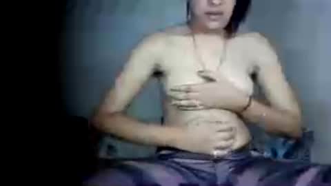 Snapshot of hotnsweetindian chatting on 06/15/26, 06:15 lola online show from 06/15/26, 06:15