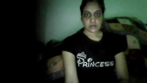lola online show from 07/06/26, 05:48