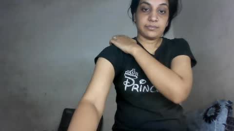 lola online show from 07/26/26, 08:32
