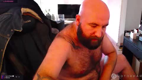 Hotokkar online show from 12/16/25, 02:00