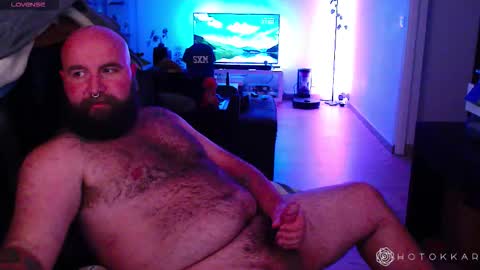 Hotokkar online show from 01/15/26, 08:01