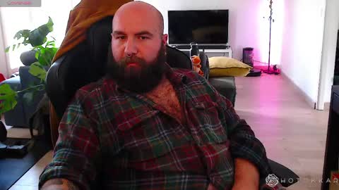 Hotokkar online show from 04/12/26, 10:31