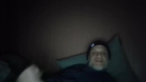 hototo2 online show from 01/13/26, 12:27