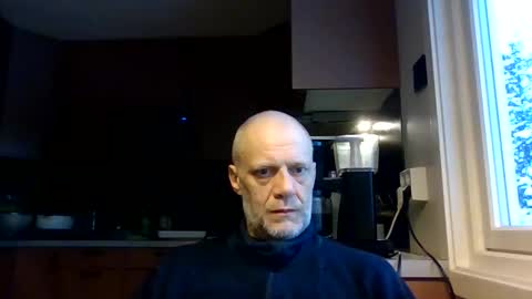 hototo2 online show from 01/14/26, 08:09